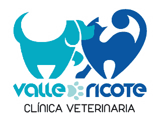 logotipo-clinica